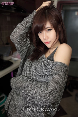 茶杯狐在线观看主界面展示