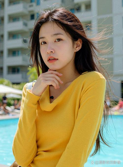 茶杯狐追电视剧免费看功能界面