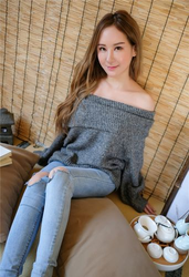 热门电视剧推荐