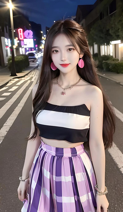 茶杯狐免费追剧网资源库