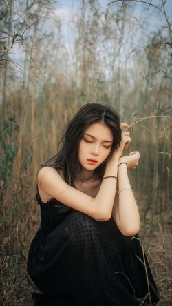 茶杯狐cupfox使用场景展示