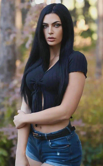 茶杯狐追剧网站电视剧安装界面